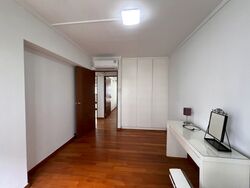 Blk 17A Mount Faber View (Bukit Merah), HDB 5 Rooms #436358931